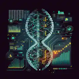 Genomics and Bioinformatics Specialization